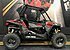 2019 Polaris RZR S 1000 for sale 200717399